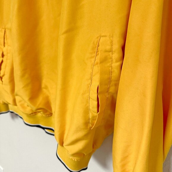 Colosseum Unisex Iowa Pullover - Picture 3 of 11